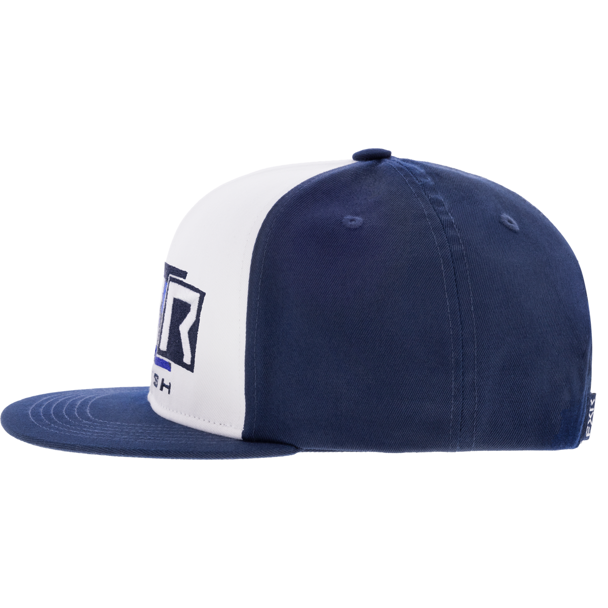 FXR Tournament Hat