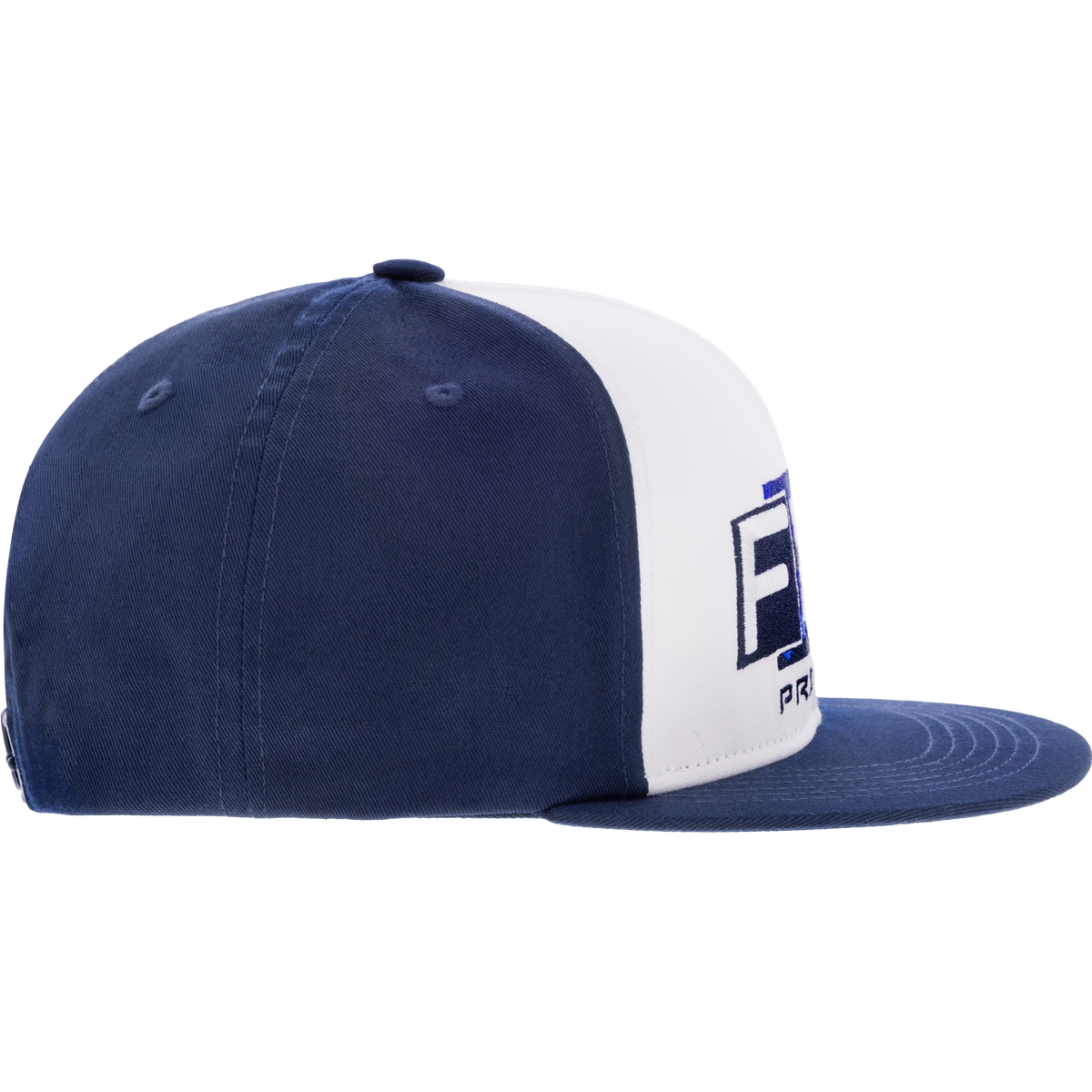 FXR Tournament Hat