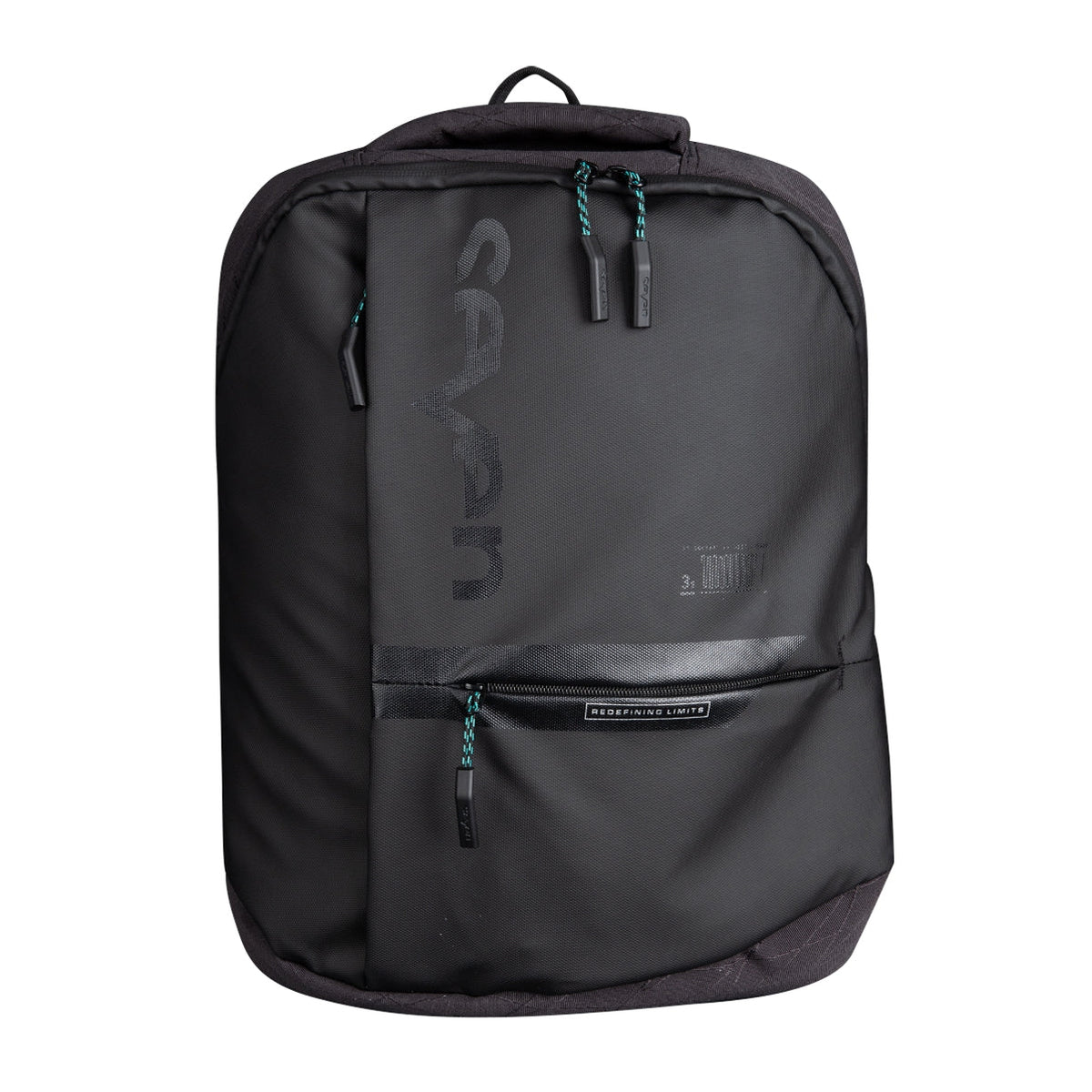 Seven Transit Backpack | Peakboys