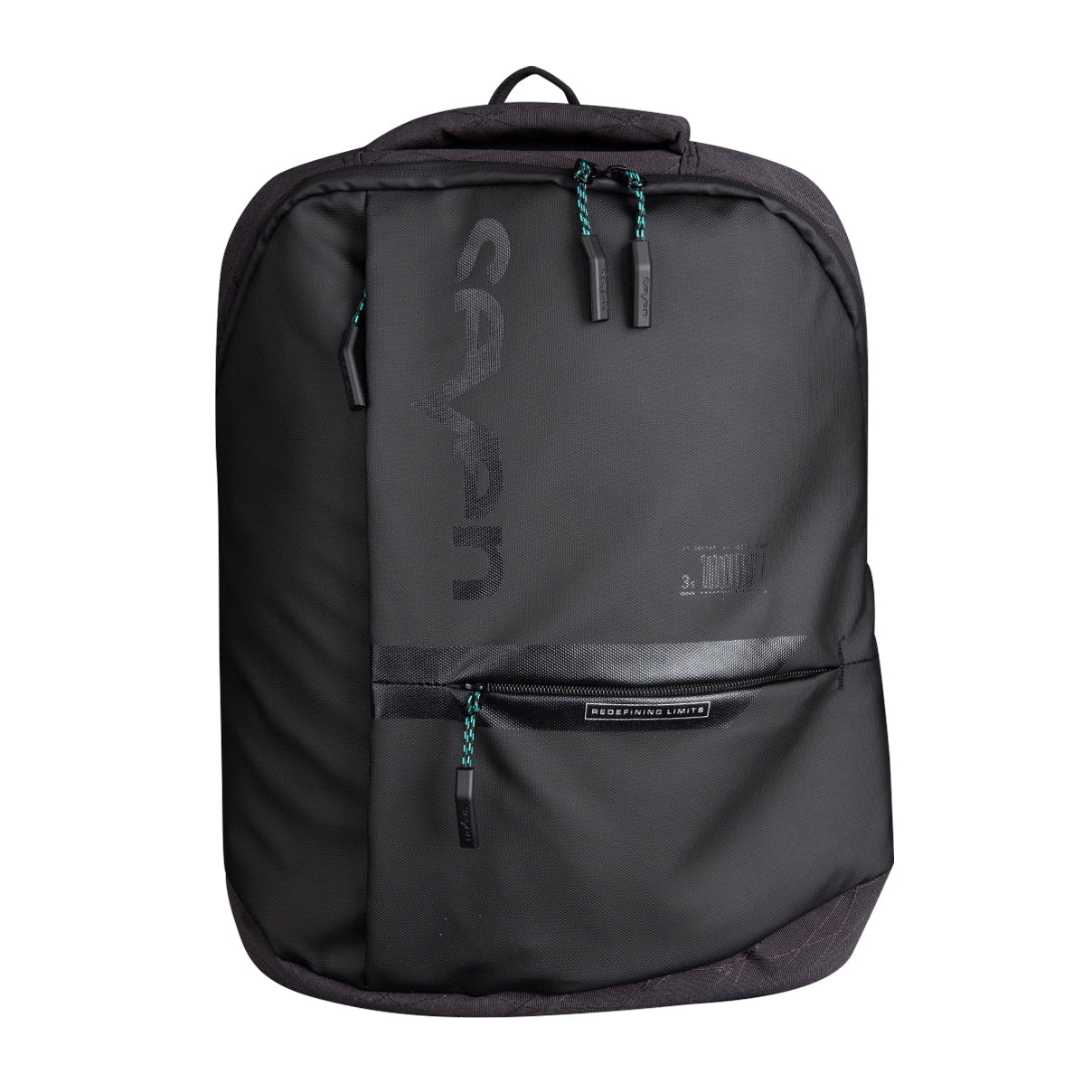 Seven Transit Backpack | Peakboys