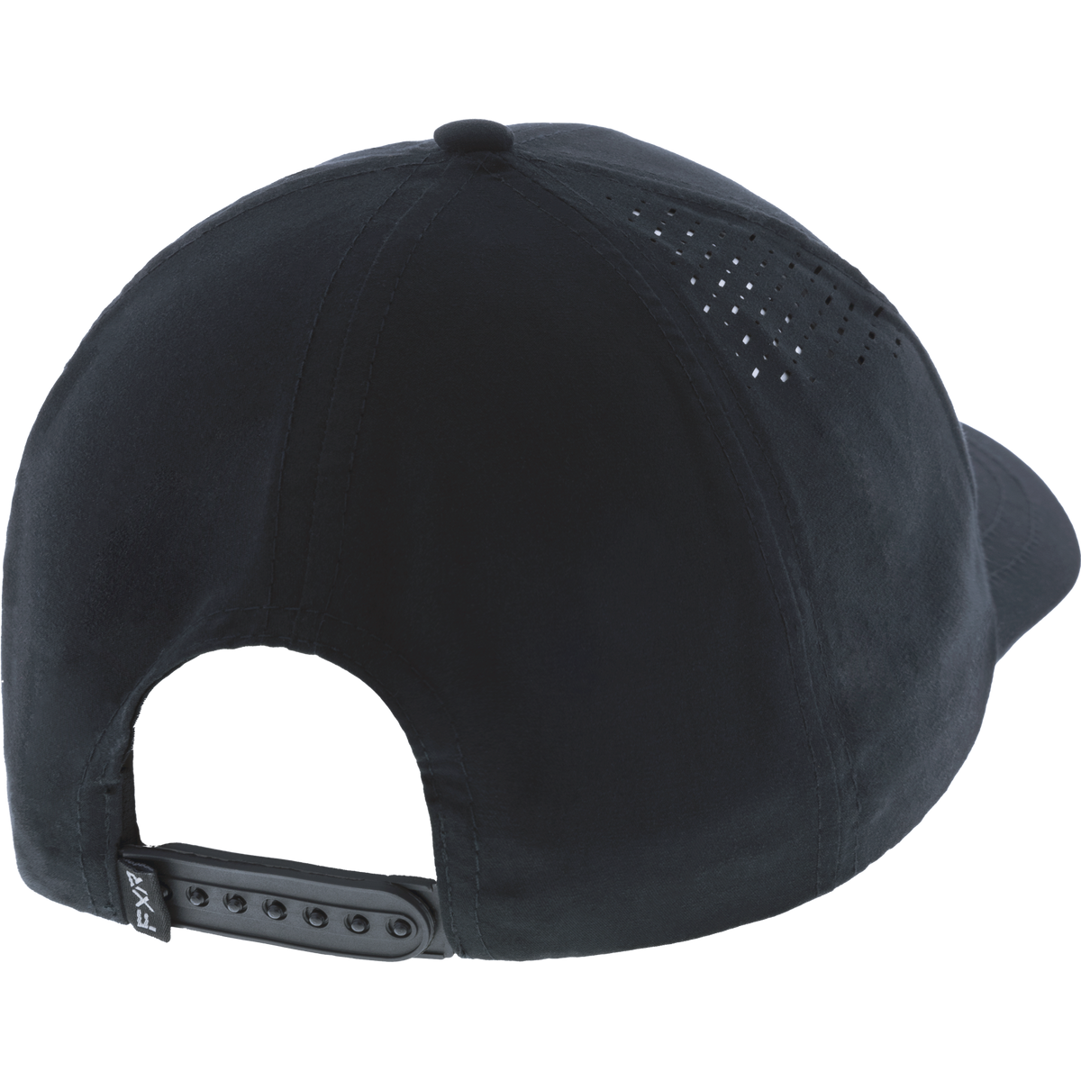 FXR UPF Pro Series Hat