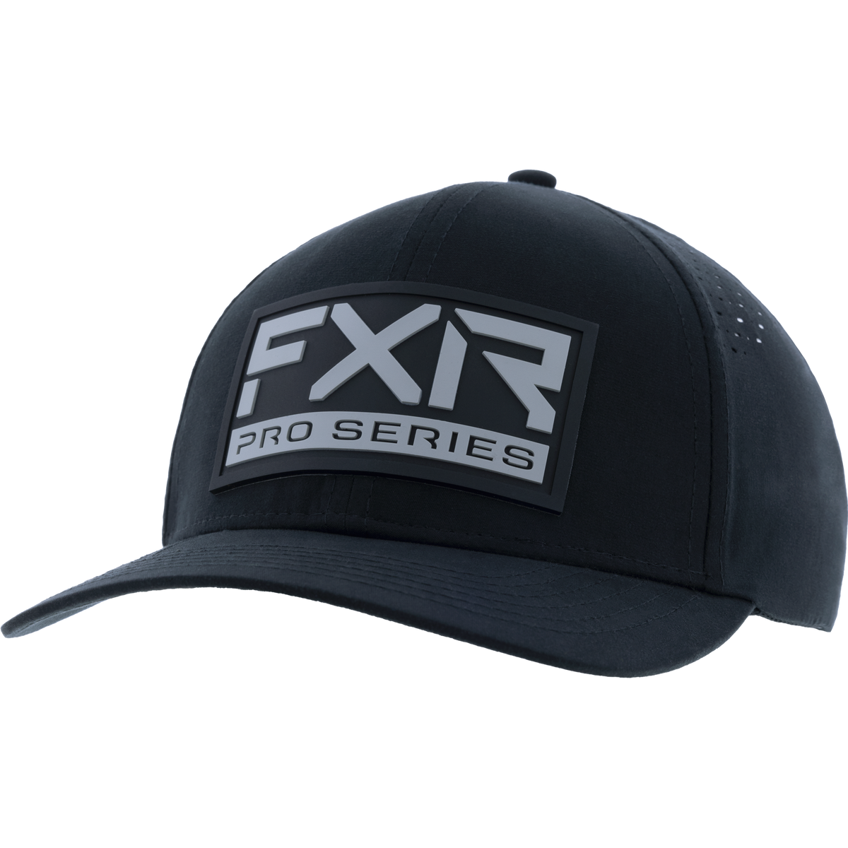 FXR UPF Pro Series Hat