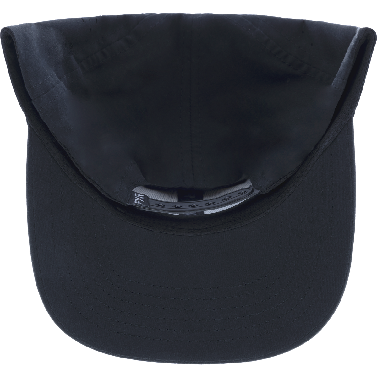 FXR UPF Pro Series Hat