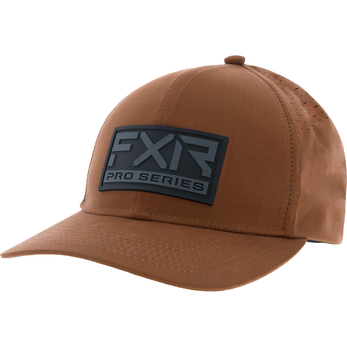 FXR UPF Pro Series Hat