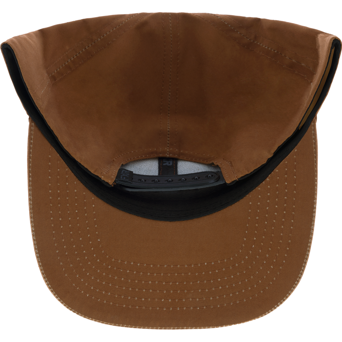 FXR UPF Pro Series Hat