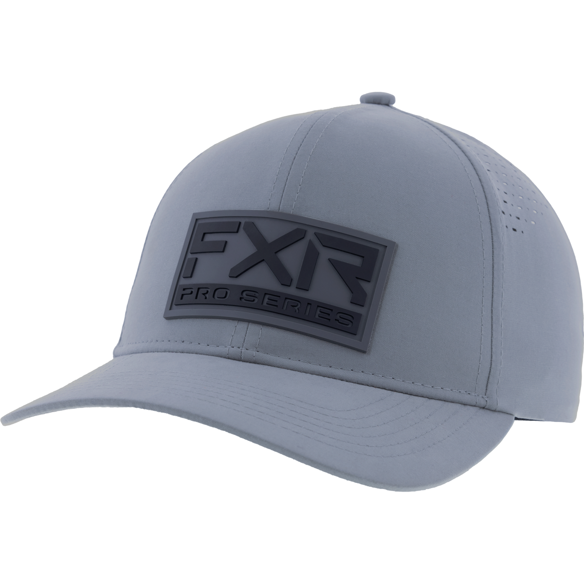 FXR UPF Pro Series Hat