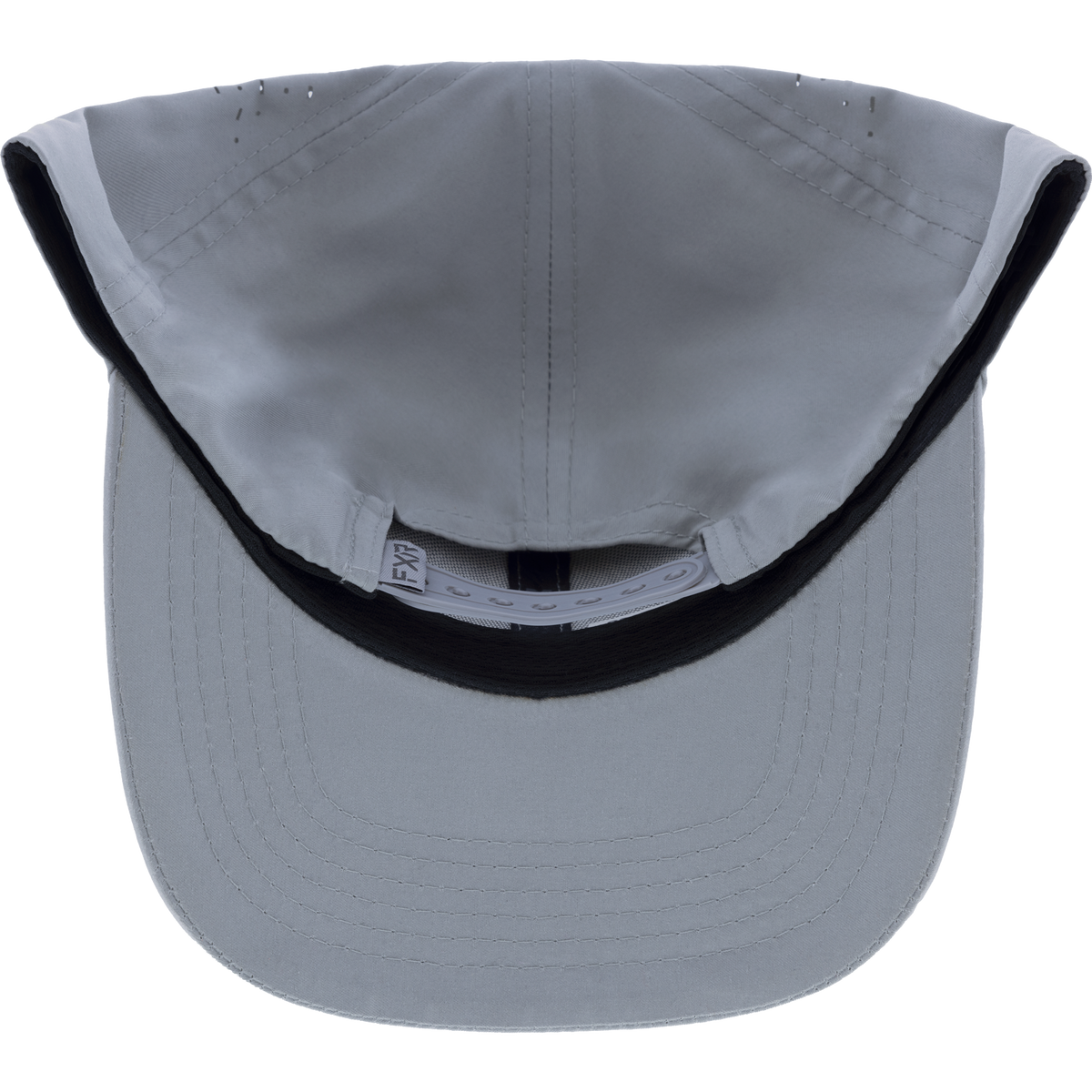 FXR UPF Pro Series Hat