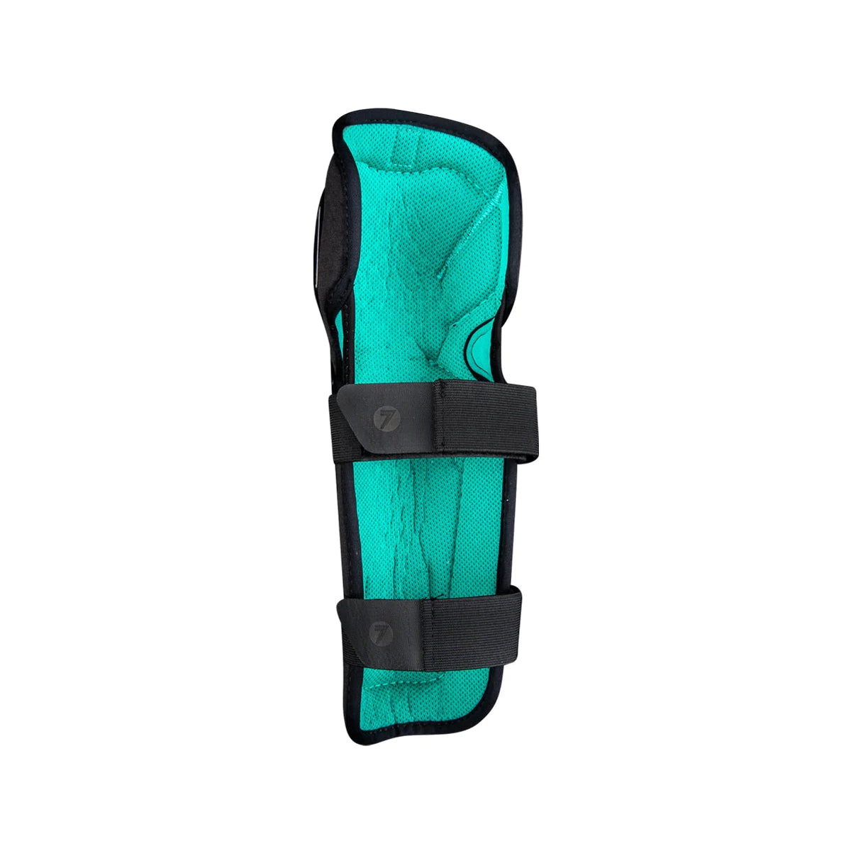 Seven Youth M Body Unite Knee Guards