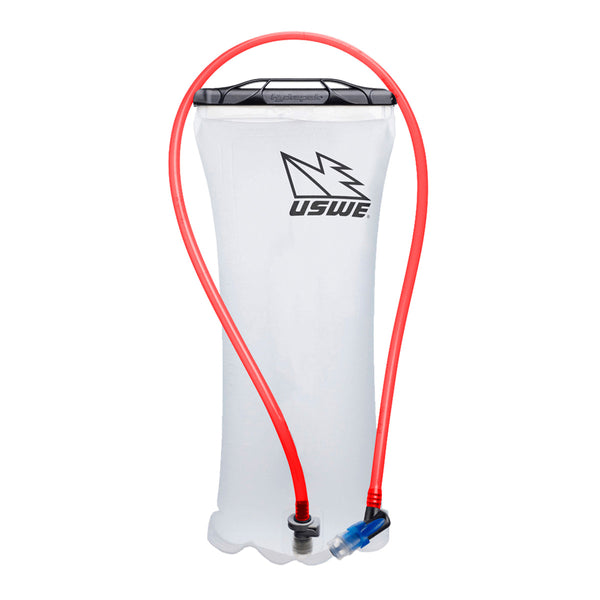 USWE Airbone Backpack