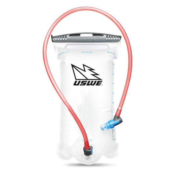 Pack Hydro VTT USWE