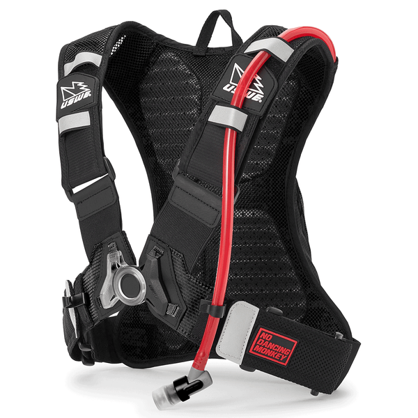 Pack Hydro VTT USWE