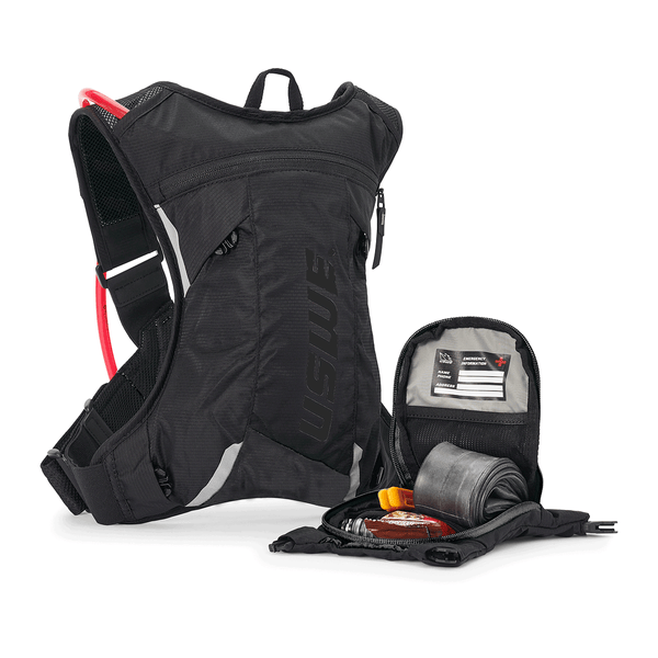 Pack Hydro VTT USWE