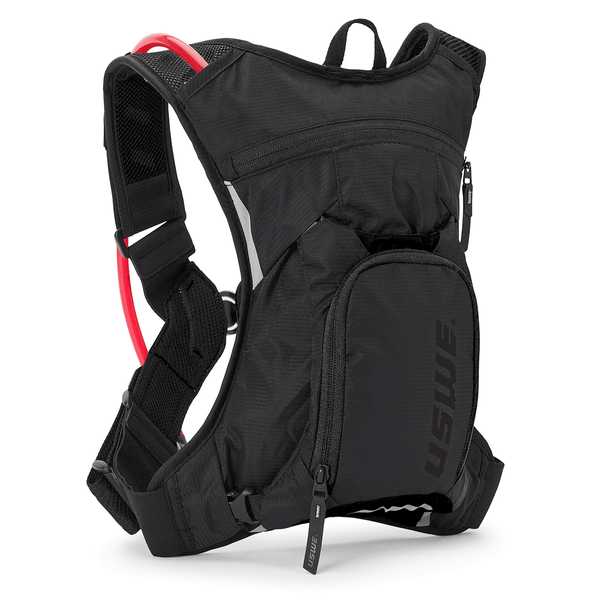 Pack Hydro VTT USWE