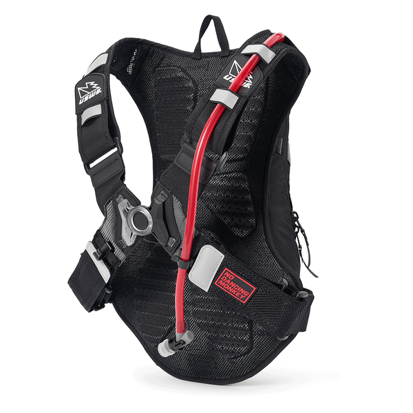 Pack Hydro VTT USWE