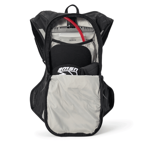 Pack Hydro VTT USWE