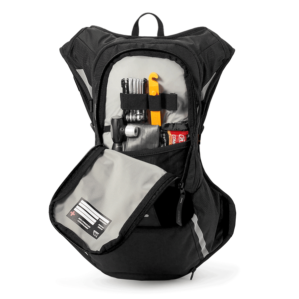 Pack Hydro VTT USWE