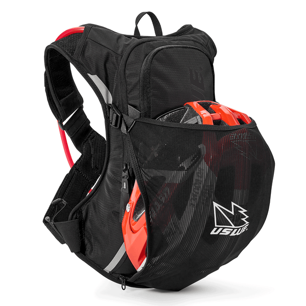 Pack Hydro VTT USWE