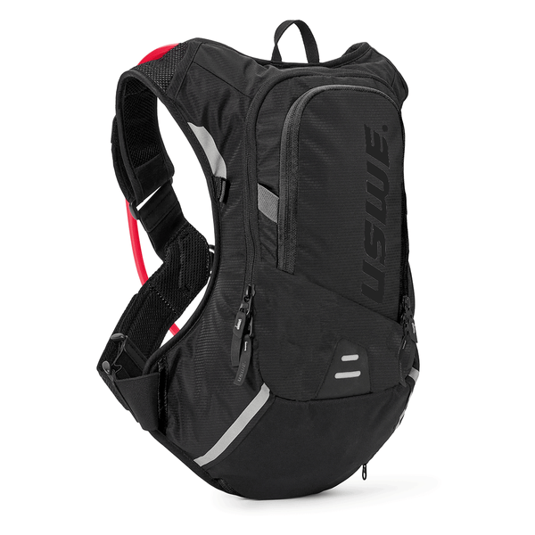 Pack Hydro VTT USWE