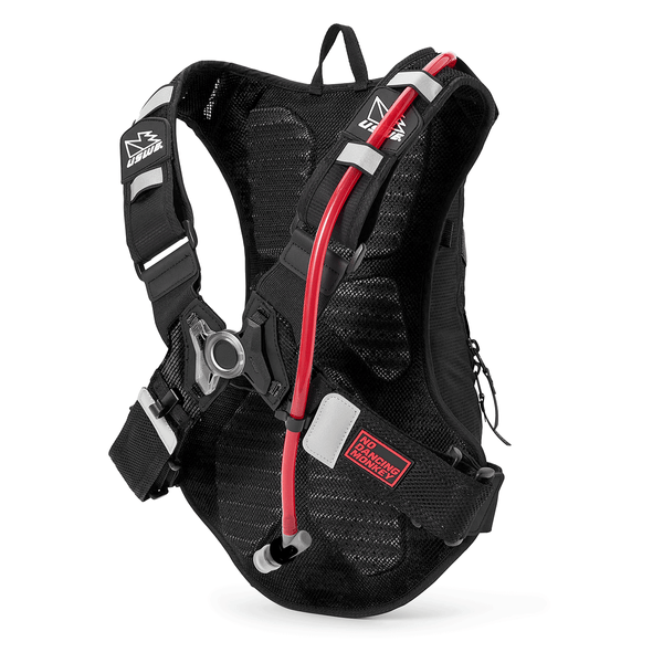 Pack Hydro VTT USWE