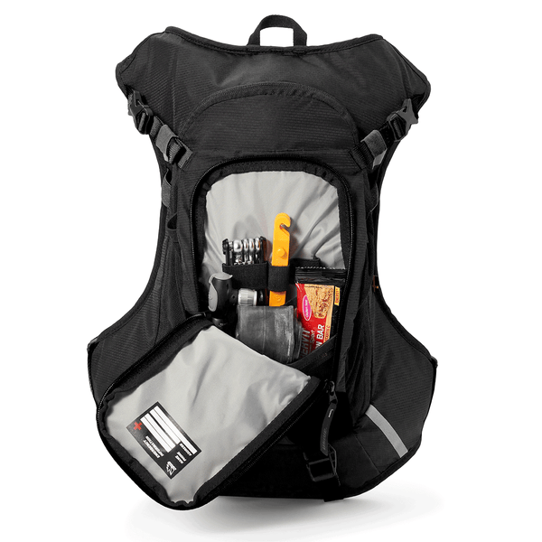 Pack Hydro VTT USWE