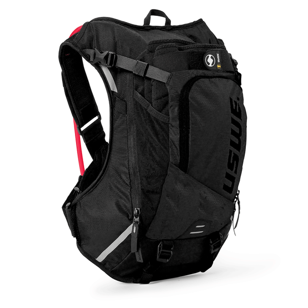 Pack Hydro VTT USWE