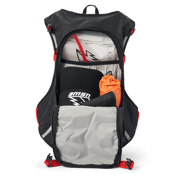 Pack Hydro VTT USWE