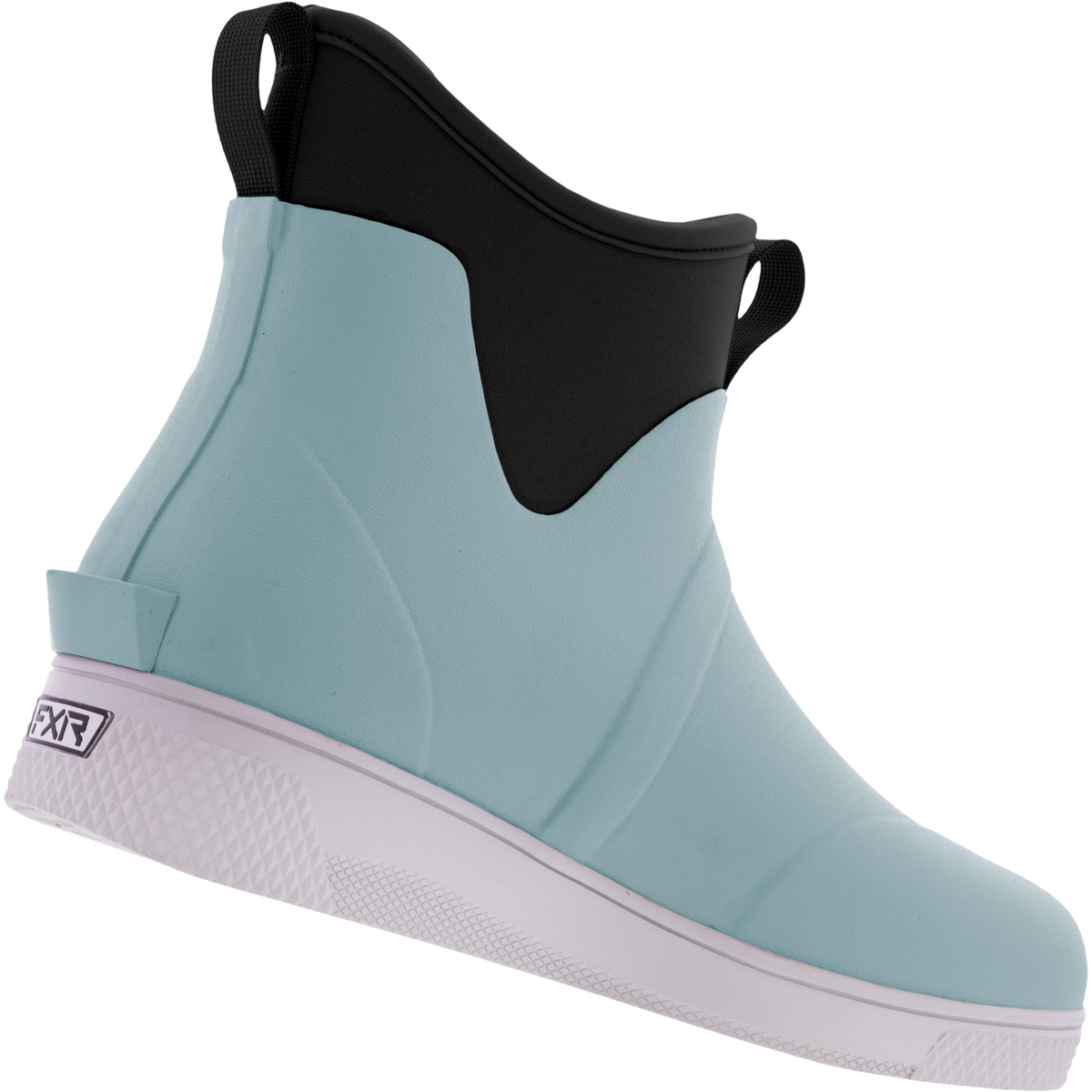 Bottes FXR Vapor Pro
