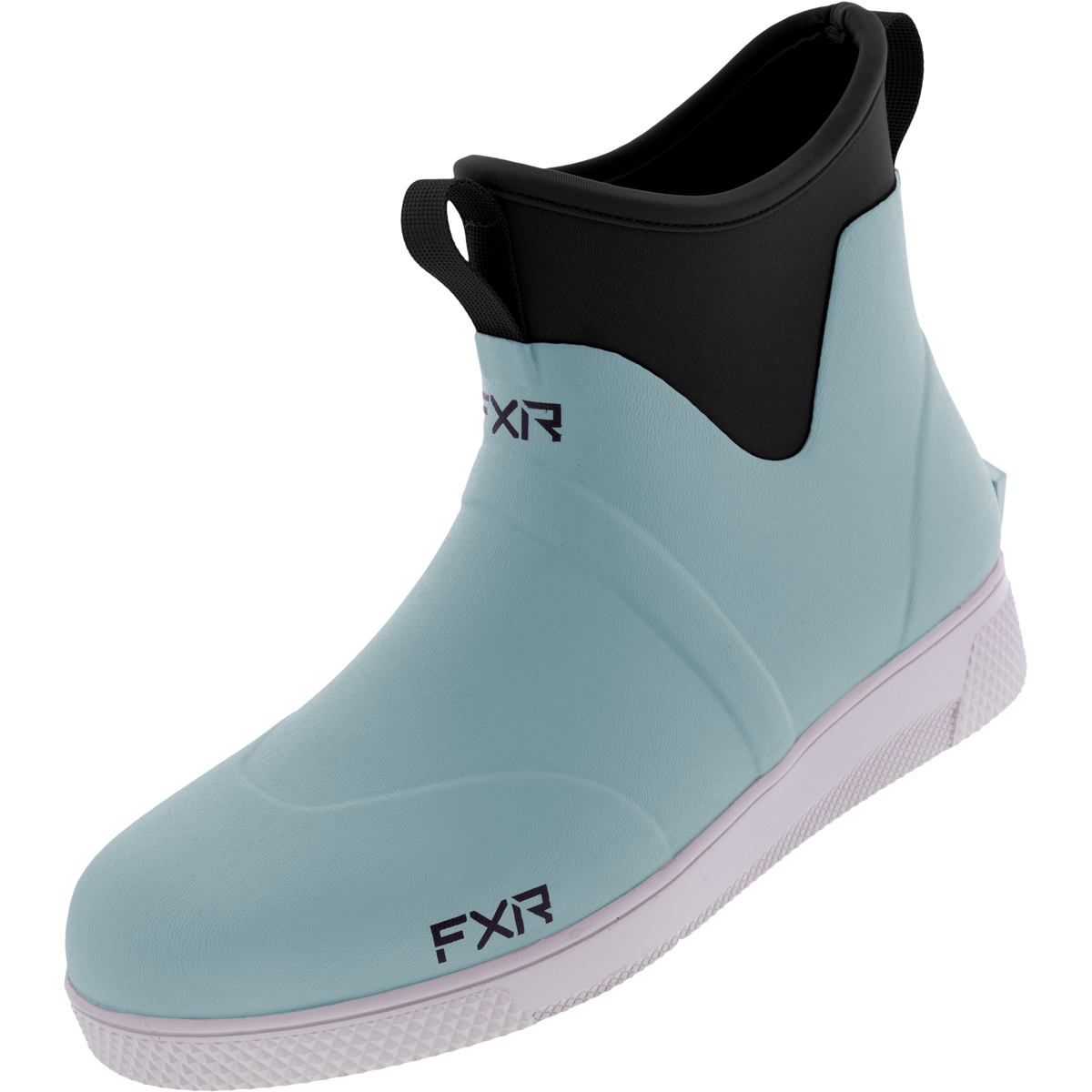 Bottes FXR Vapor Pro