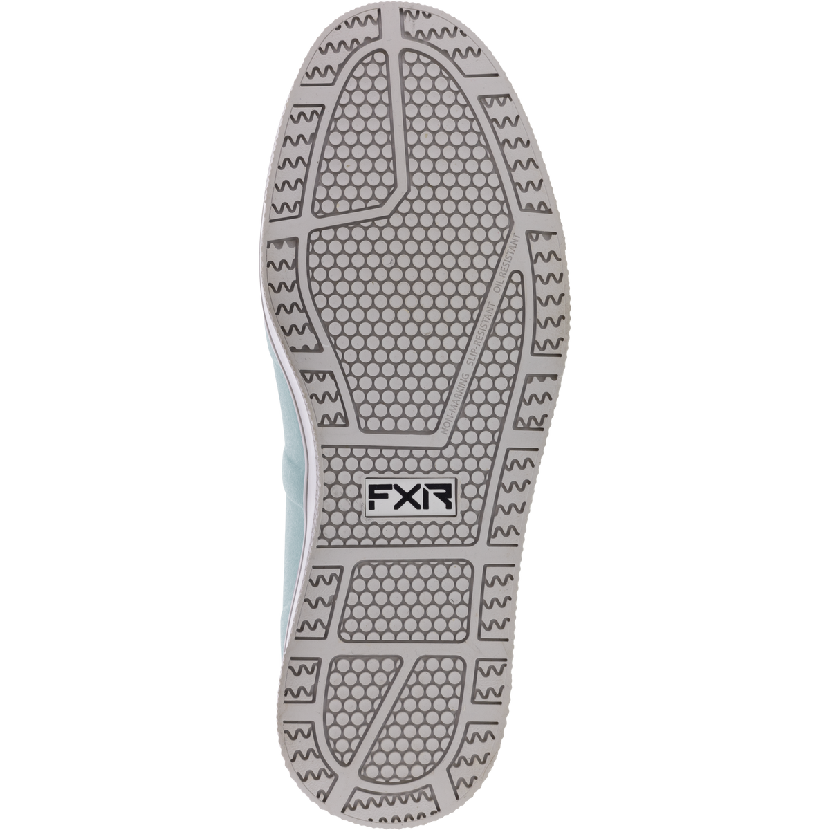 Bottes FXR Vapor Pro