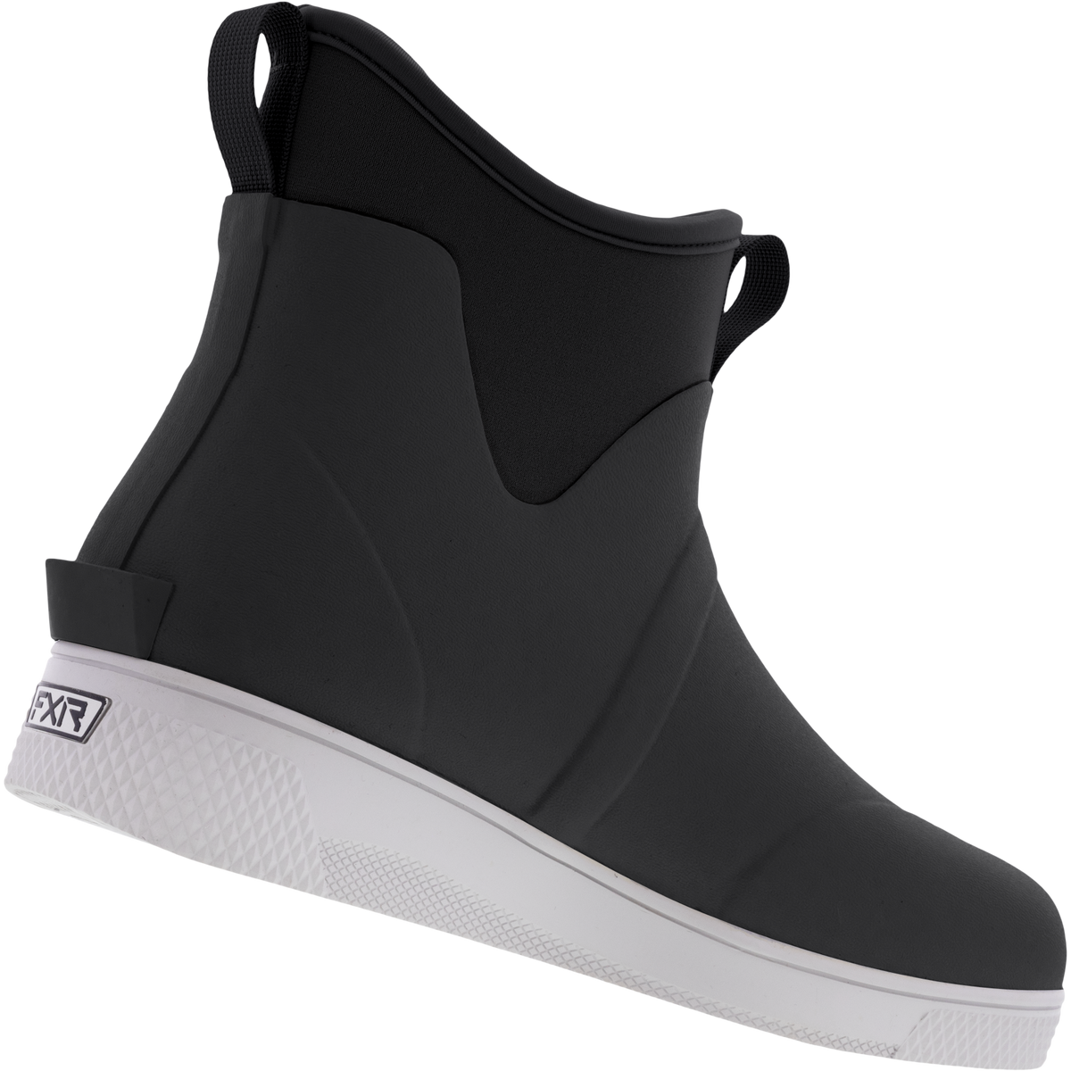 Bottes FXR Vapor Pro