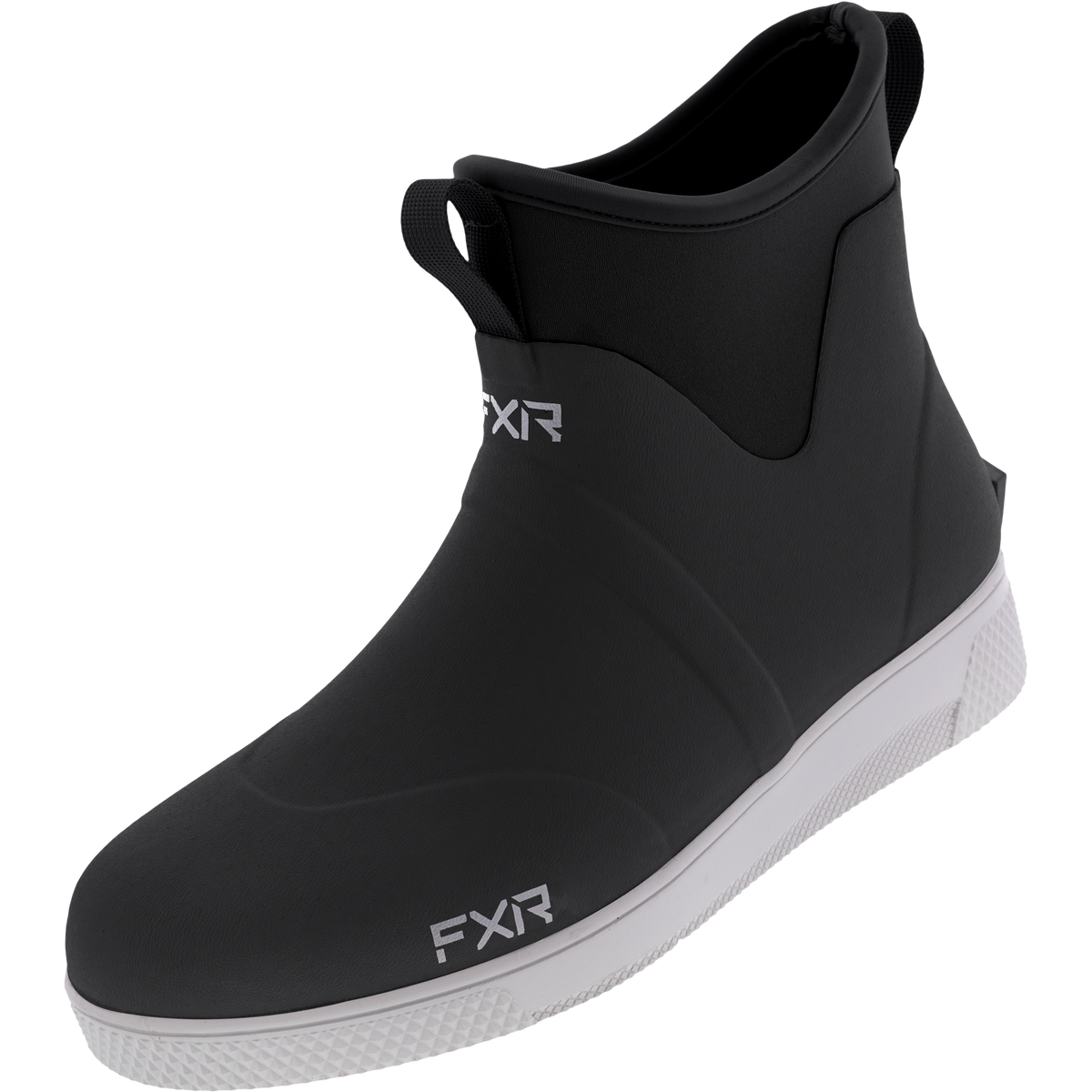 Bottes FXR Vapor Pro
