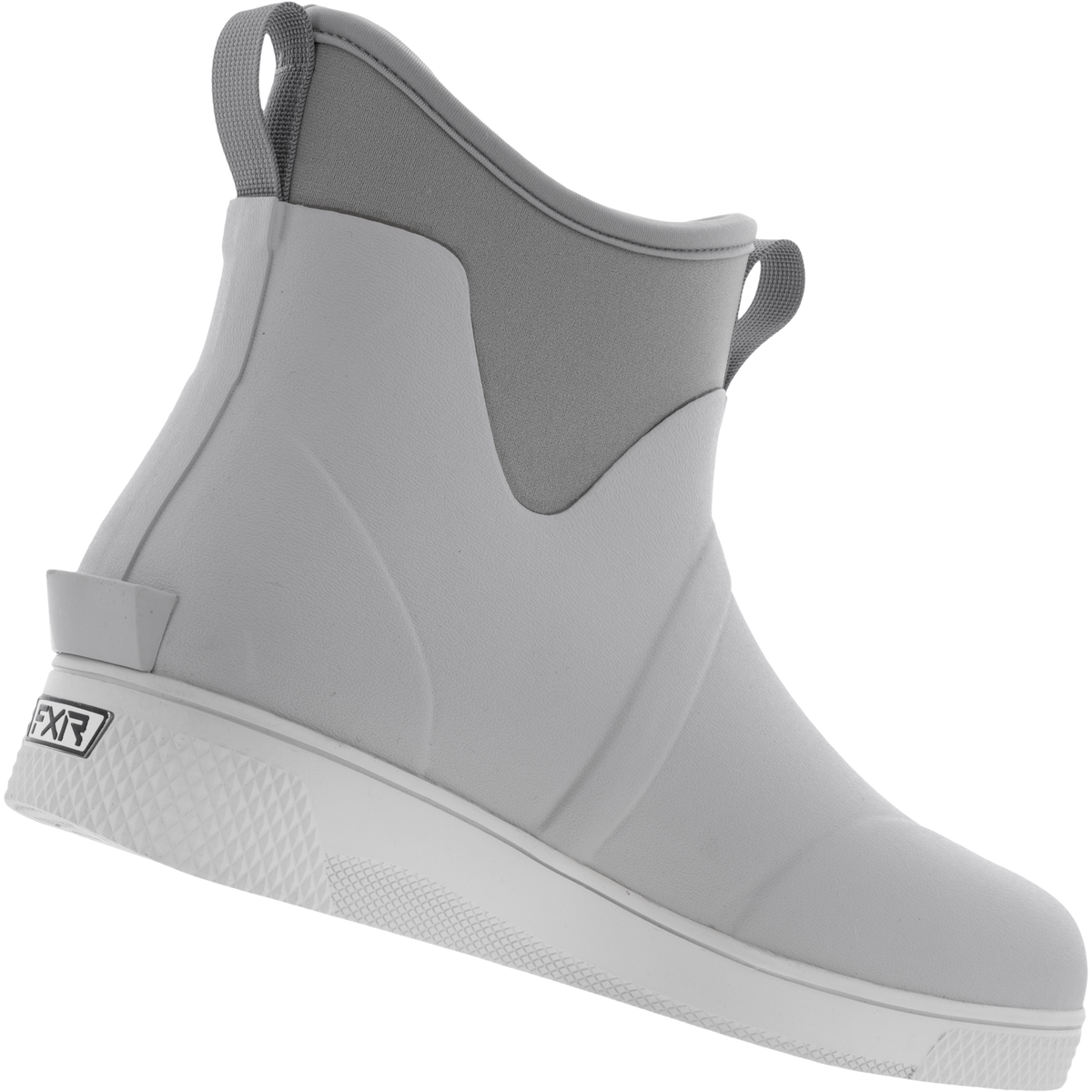 Bottes FXR Vapor Pro