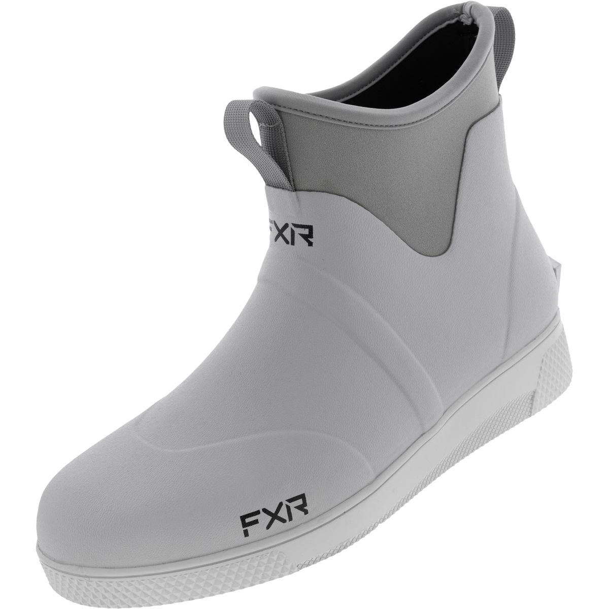 Bottes FXR Vapor Pro
