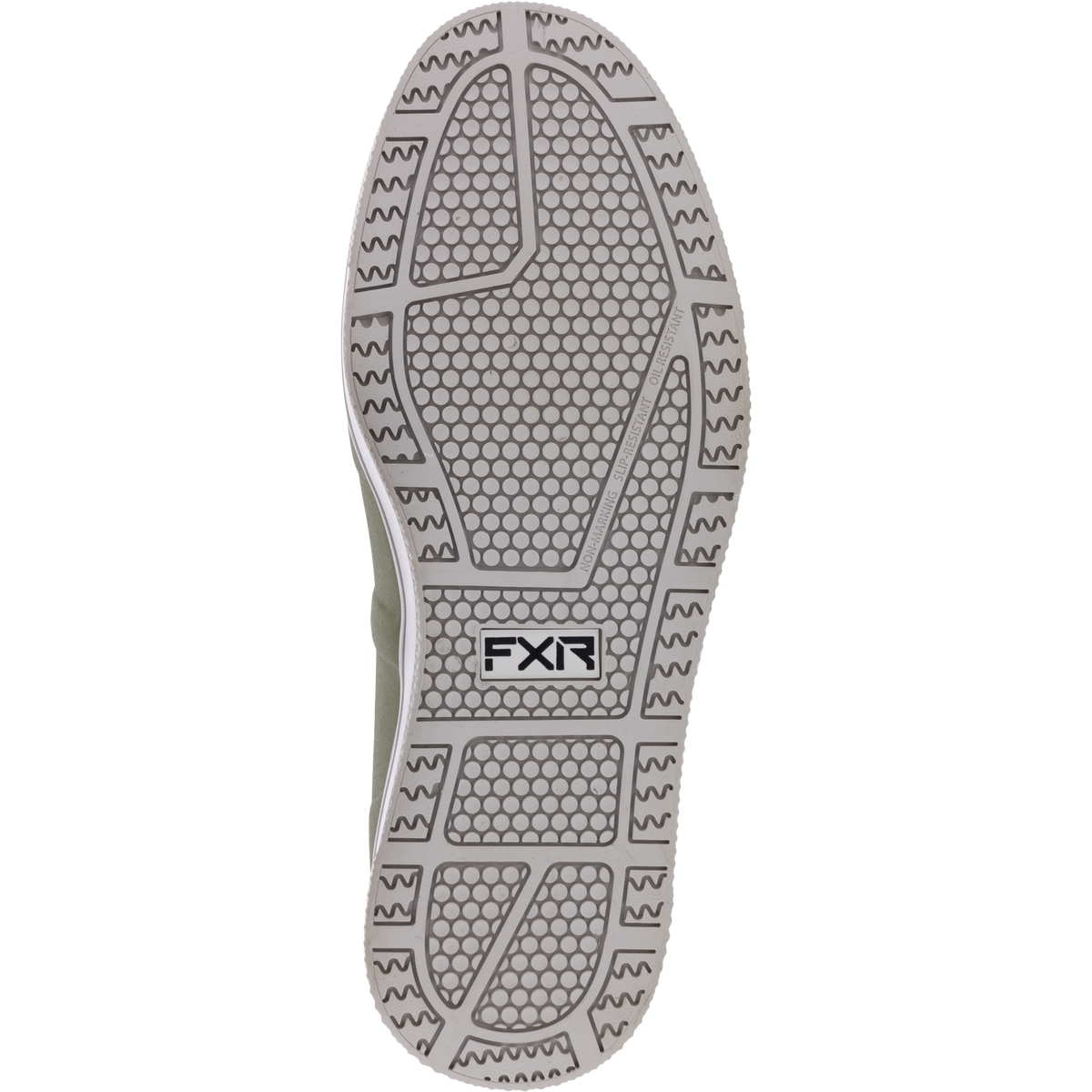 Bottes FXR Vapor Pro
