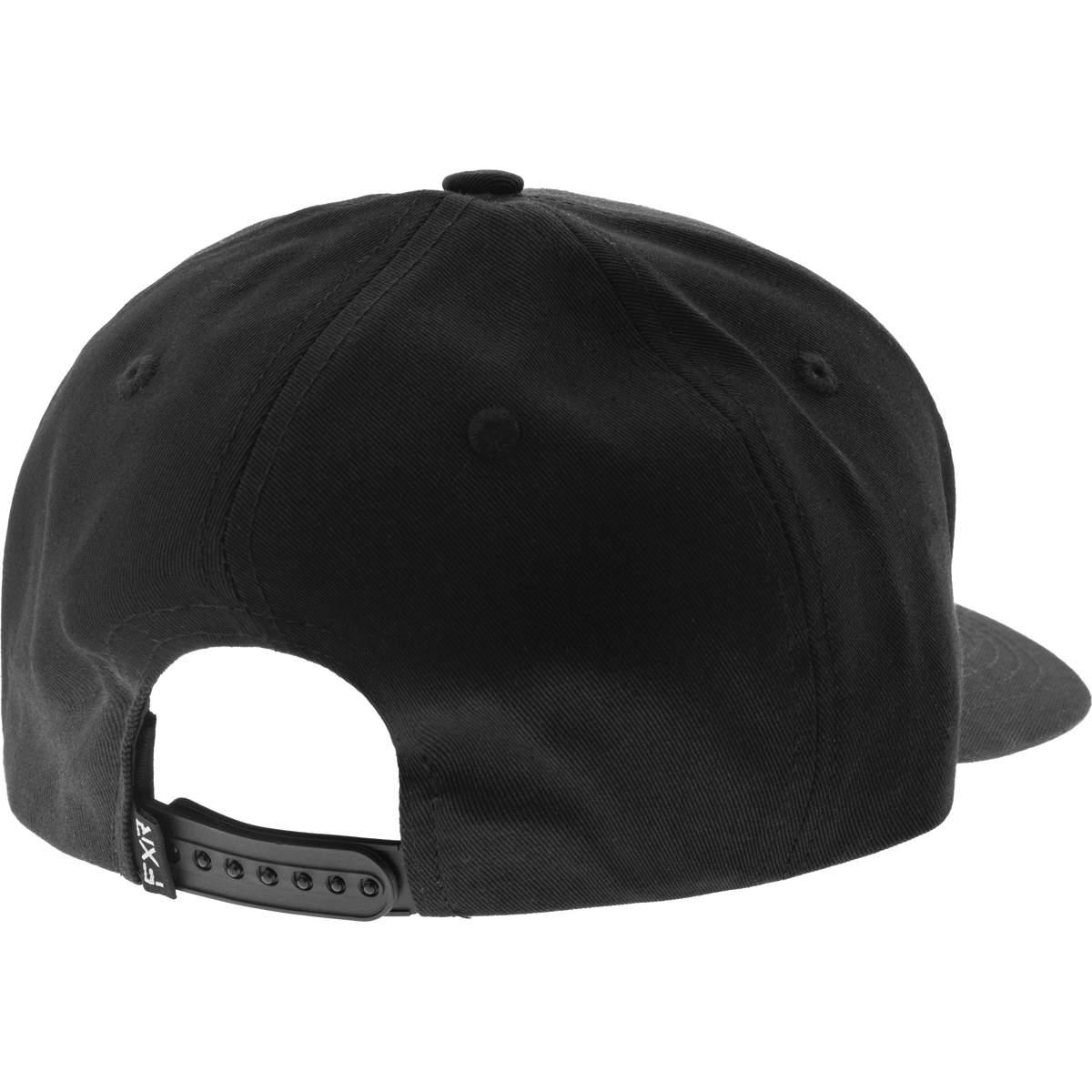 FXR Victory Hat - 2025