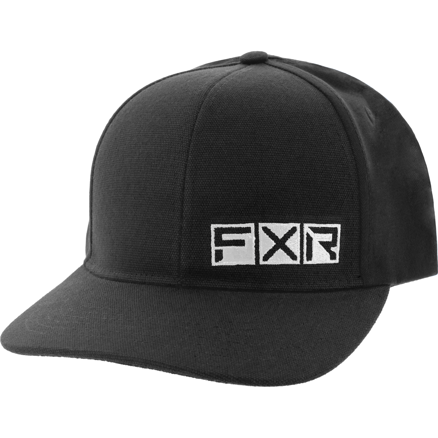 FXR Victory Hat 2024 Peakboys