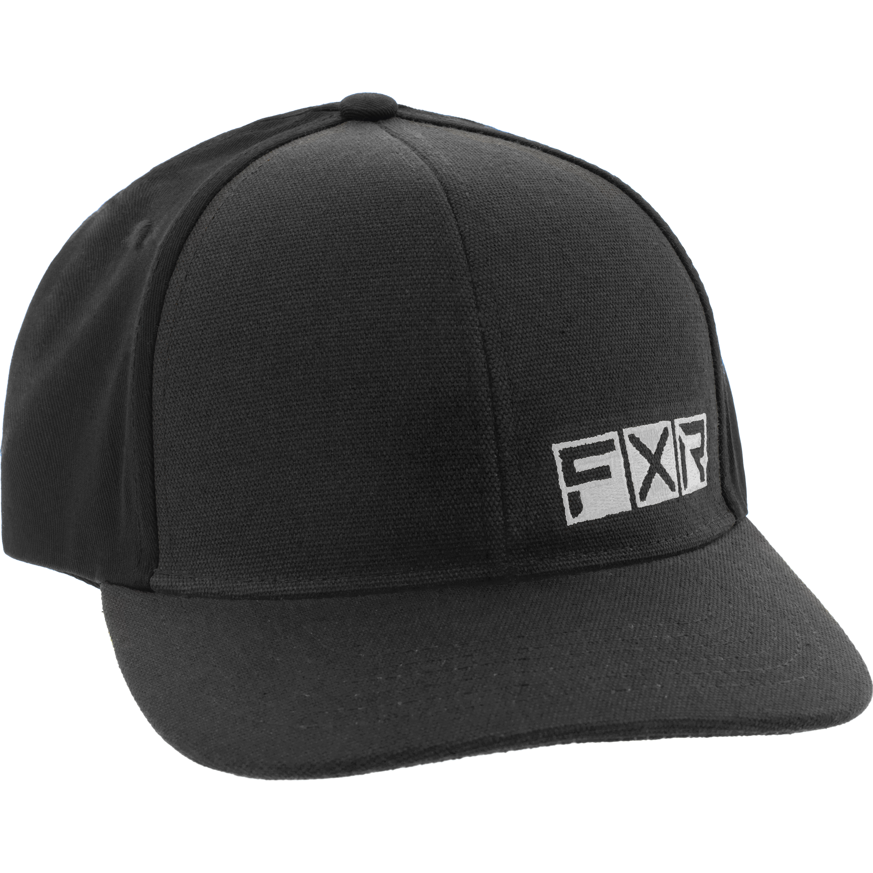 FXR Victory Hat 2024 Peakboys