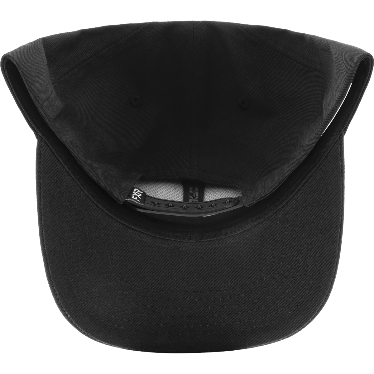 FXR Victory Hat - 2024