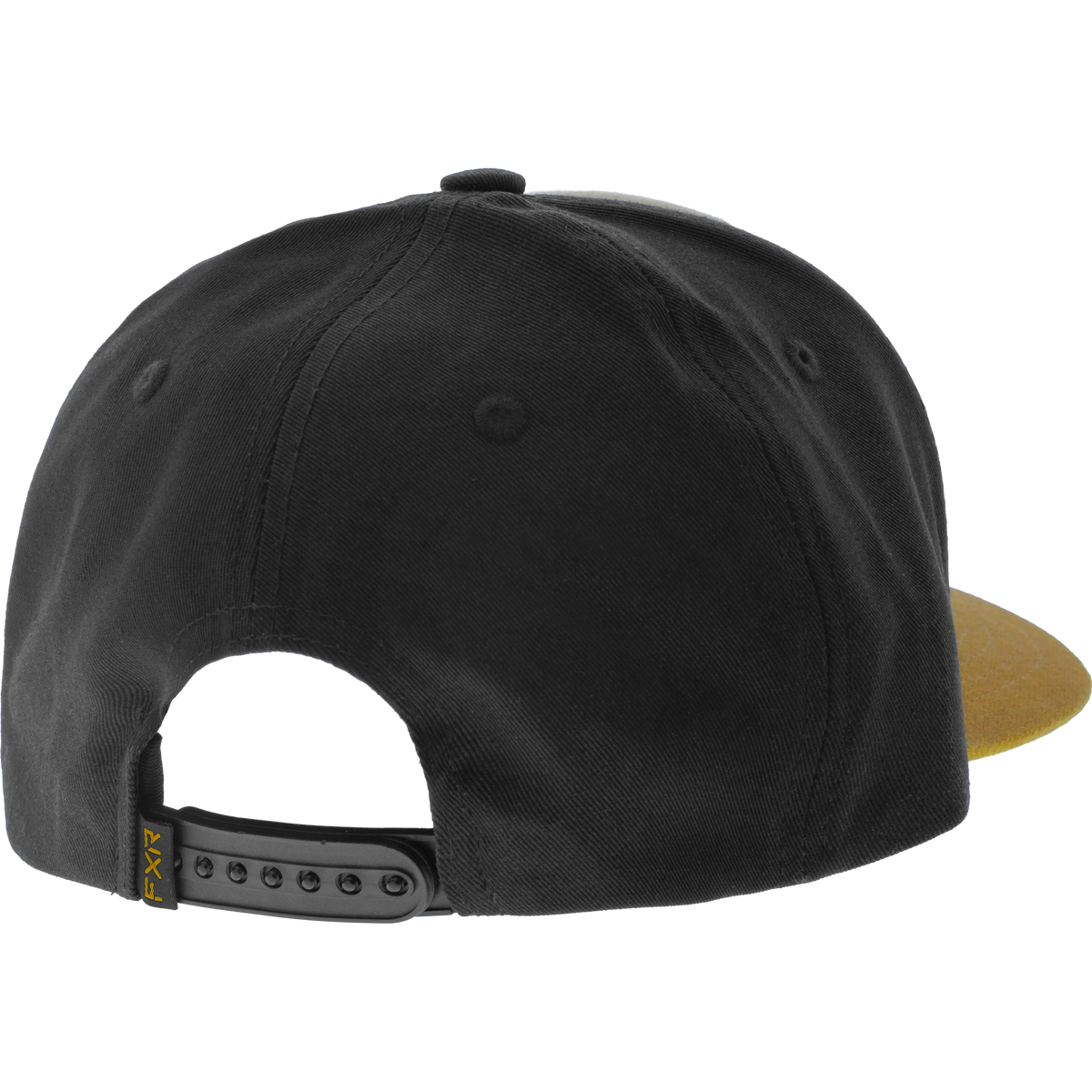 FXR Victory Hat - 2025