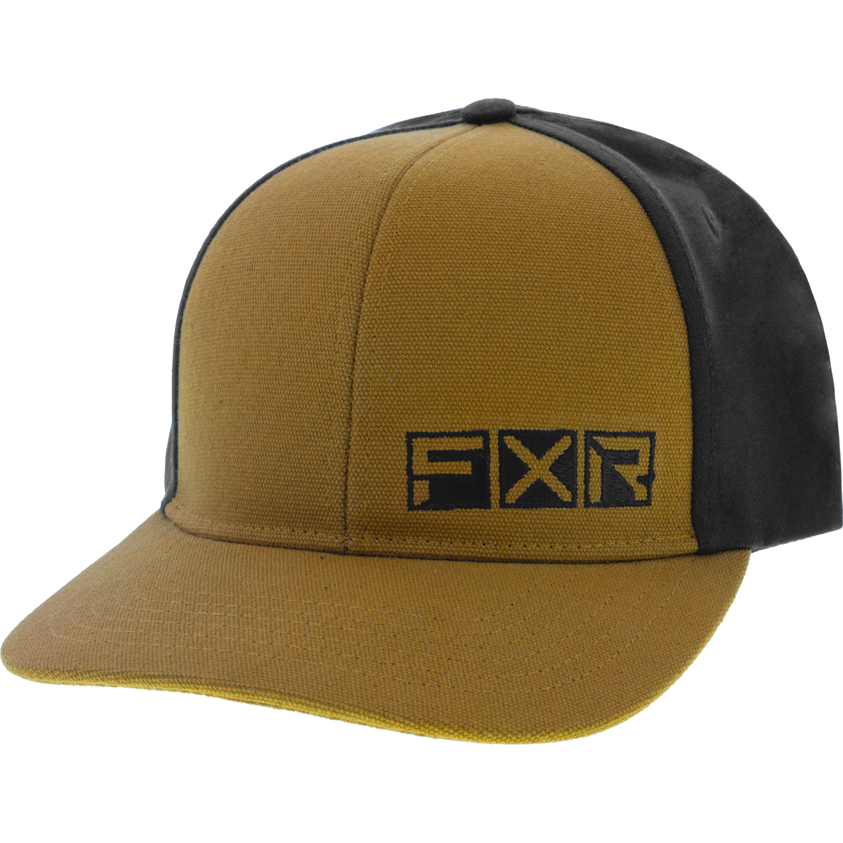 FXR Victory Hat - 2024