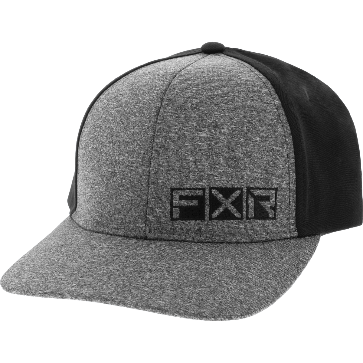 FXR Victory Hat - 2025