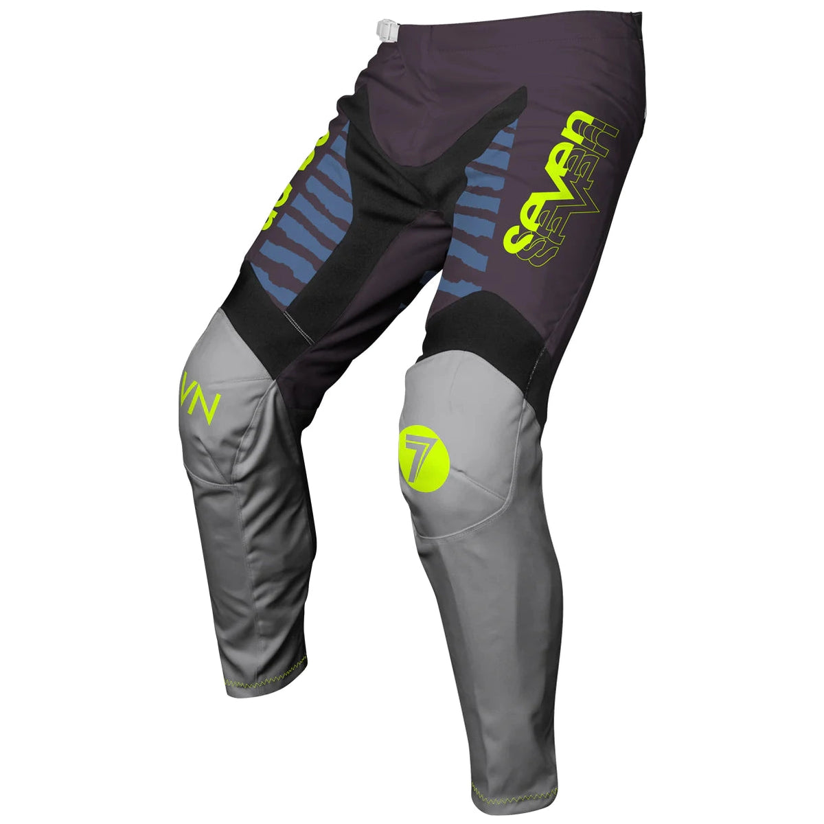 Pantalon Cross Seven Vox Surge