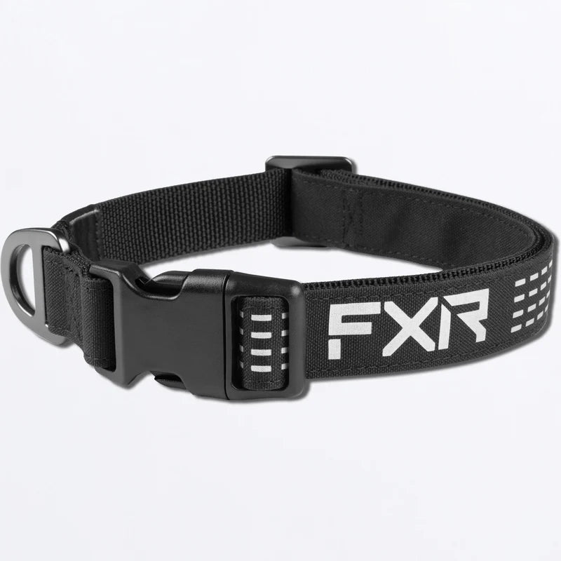 FXR Dog Collar