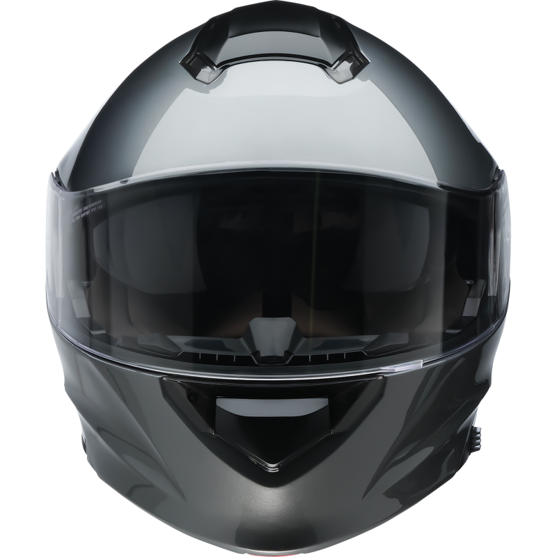Casque Z1R Solaris 2.0