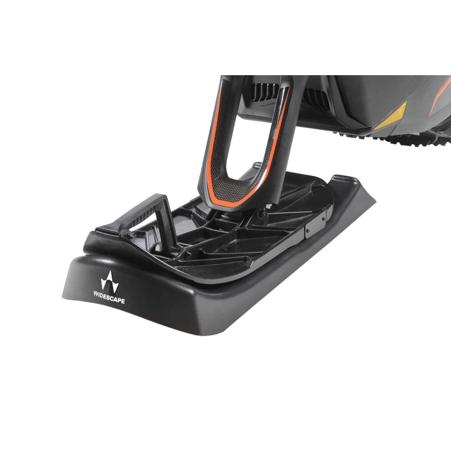 Porte-skis Widescape
