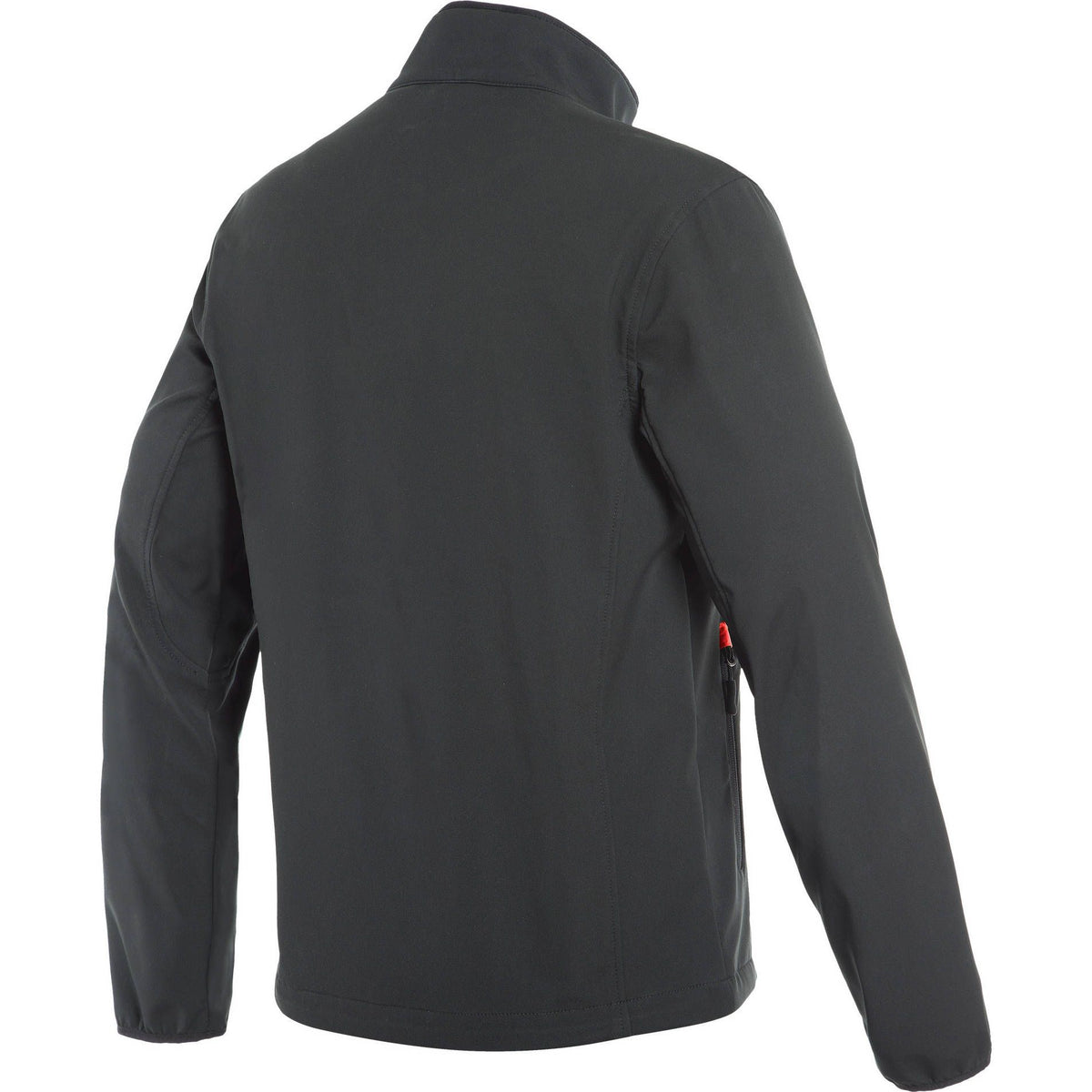 Dainese Afteride Mid-Layer Jacket