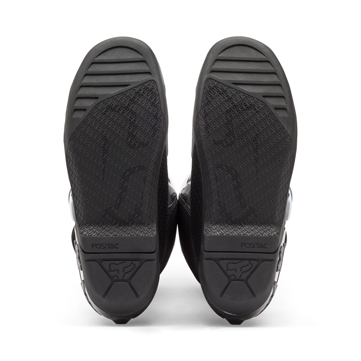 FOX Comp Boots