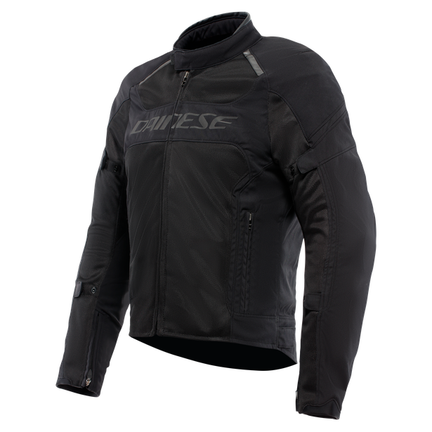 Dainese Tex Air Frame 3 Jacket