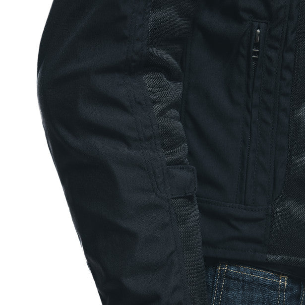 Dainese Tex Air Frame 3 Jacket