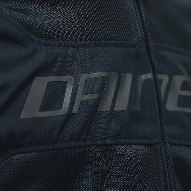 Dainese Tex Air Frame 3 Jacket